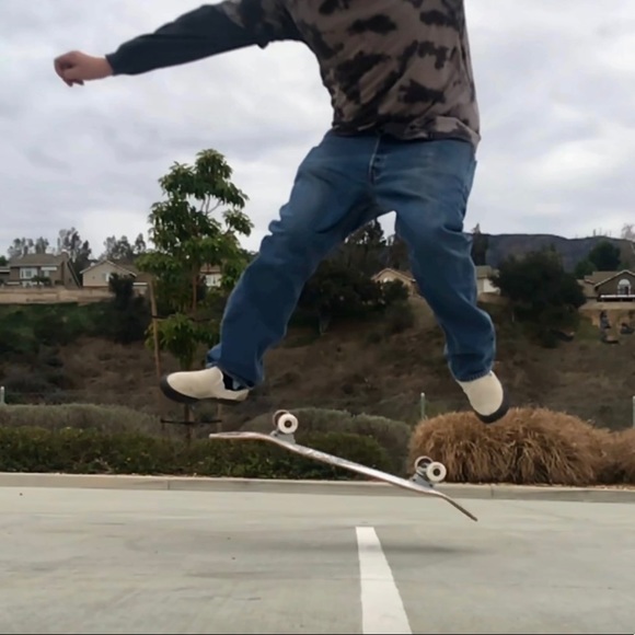 Meet your Posher, Dodger420 - Picture 7 of 8